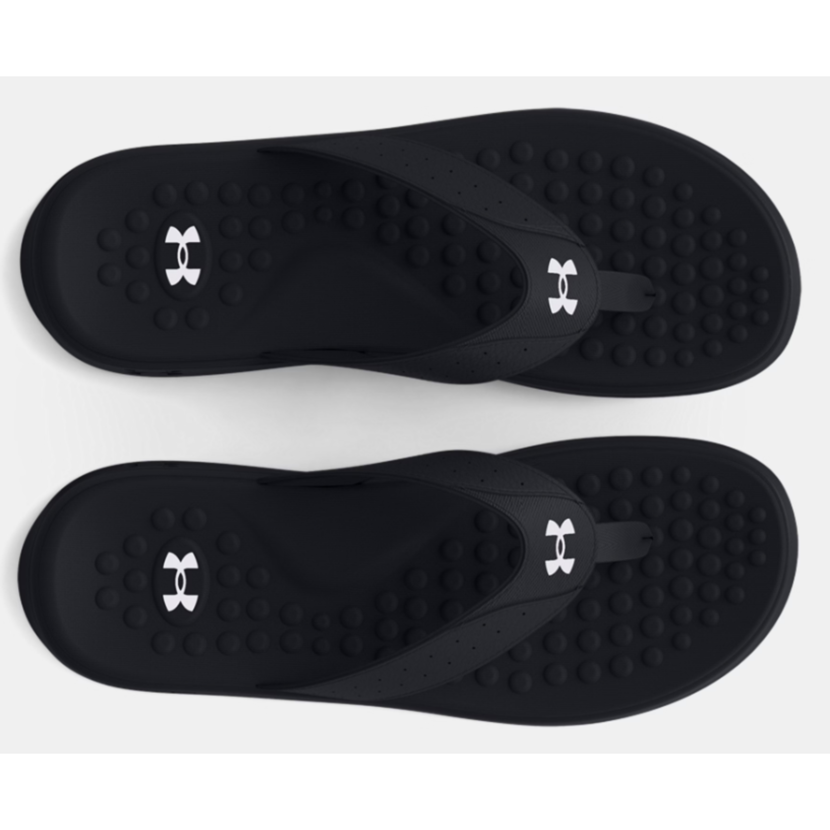 Under Armour UNDER ARMOUR SANDALES IGNITE PRO HOMME