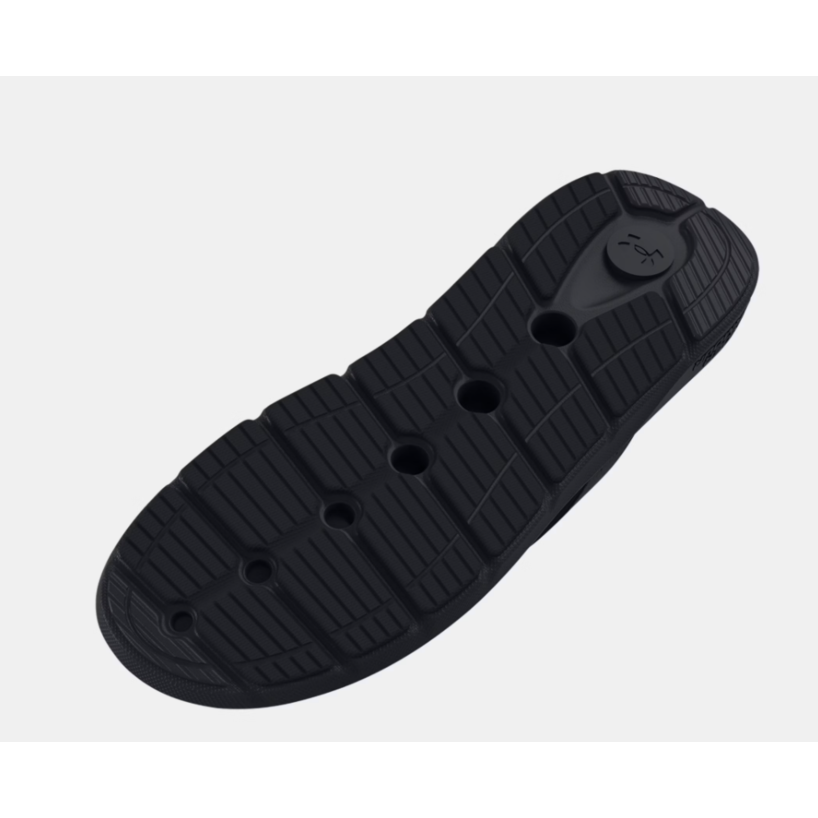 Under Armour UNDER ARMOUR SANDALES IGNITE PRO HOMME