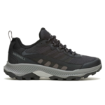 MERRELL SPEED STRIKE 2