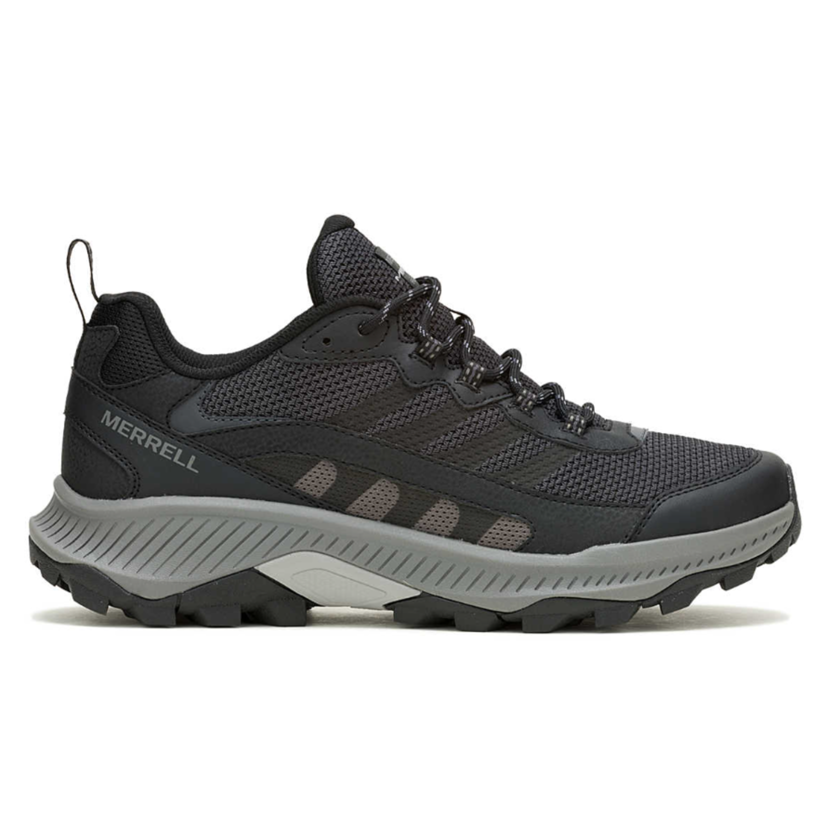 MERRELL SPEED STRIKE 2