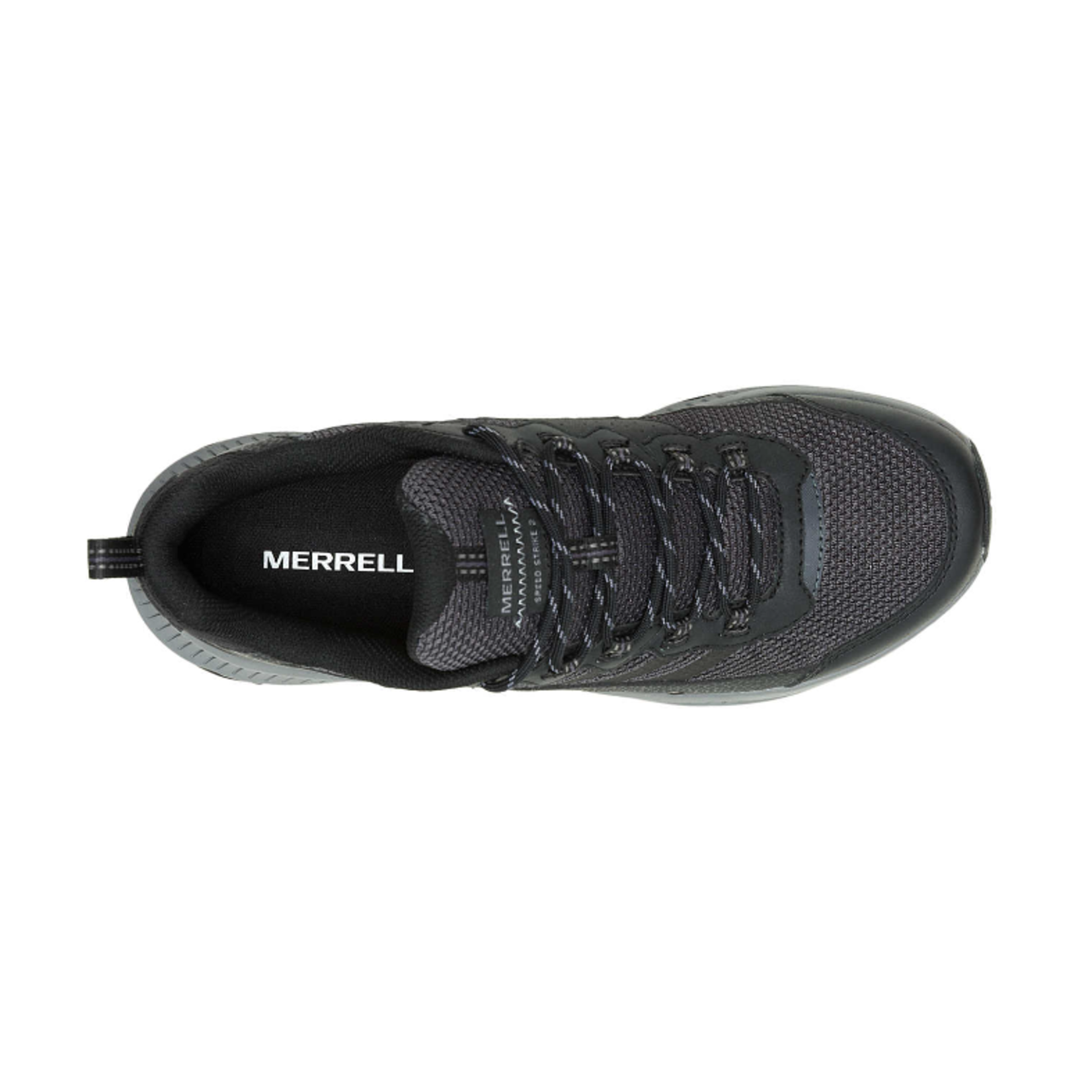 MERRELL SPEED STRIKE 2