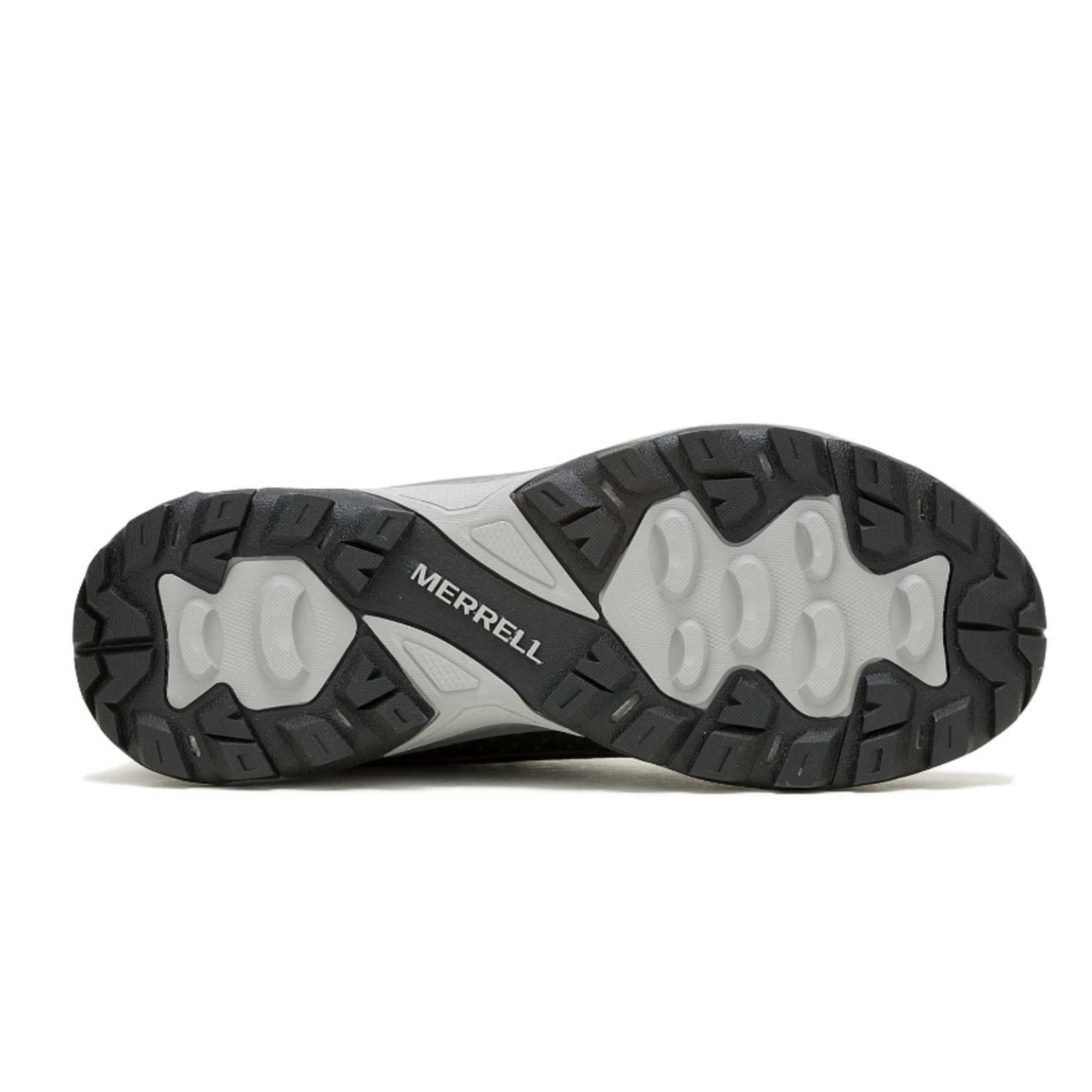 MERRELL SPEED STRIKE 2
