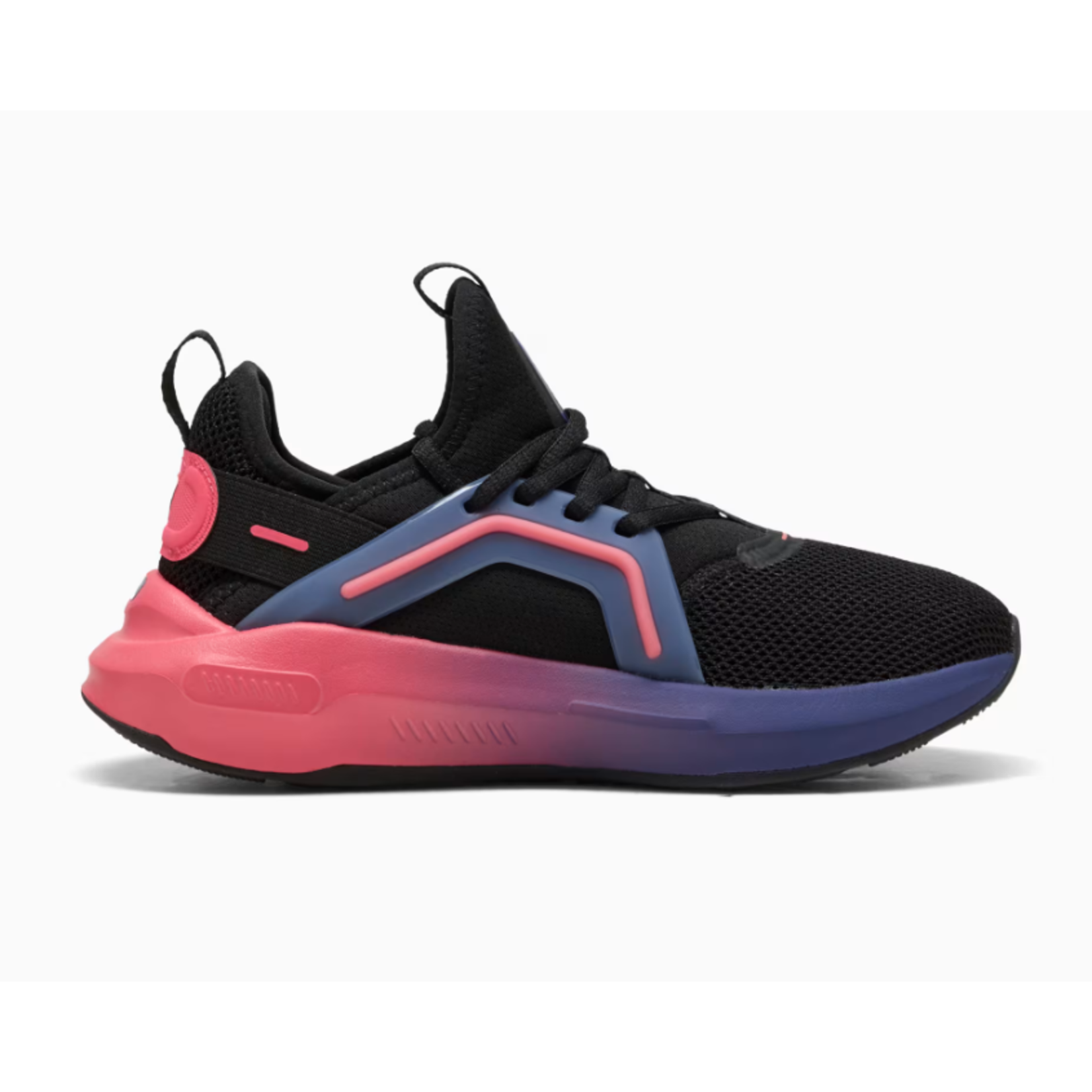 Puma PUMA SOFT ENZO 5 JR