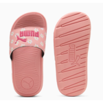 Puma PUMA COOL CAT 2.0 DAISIES PS ENFANT