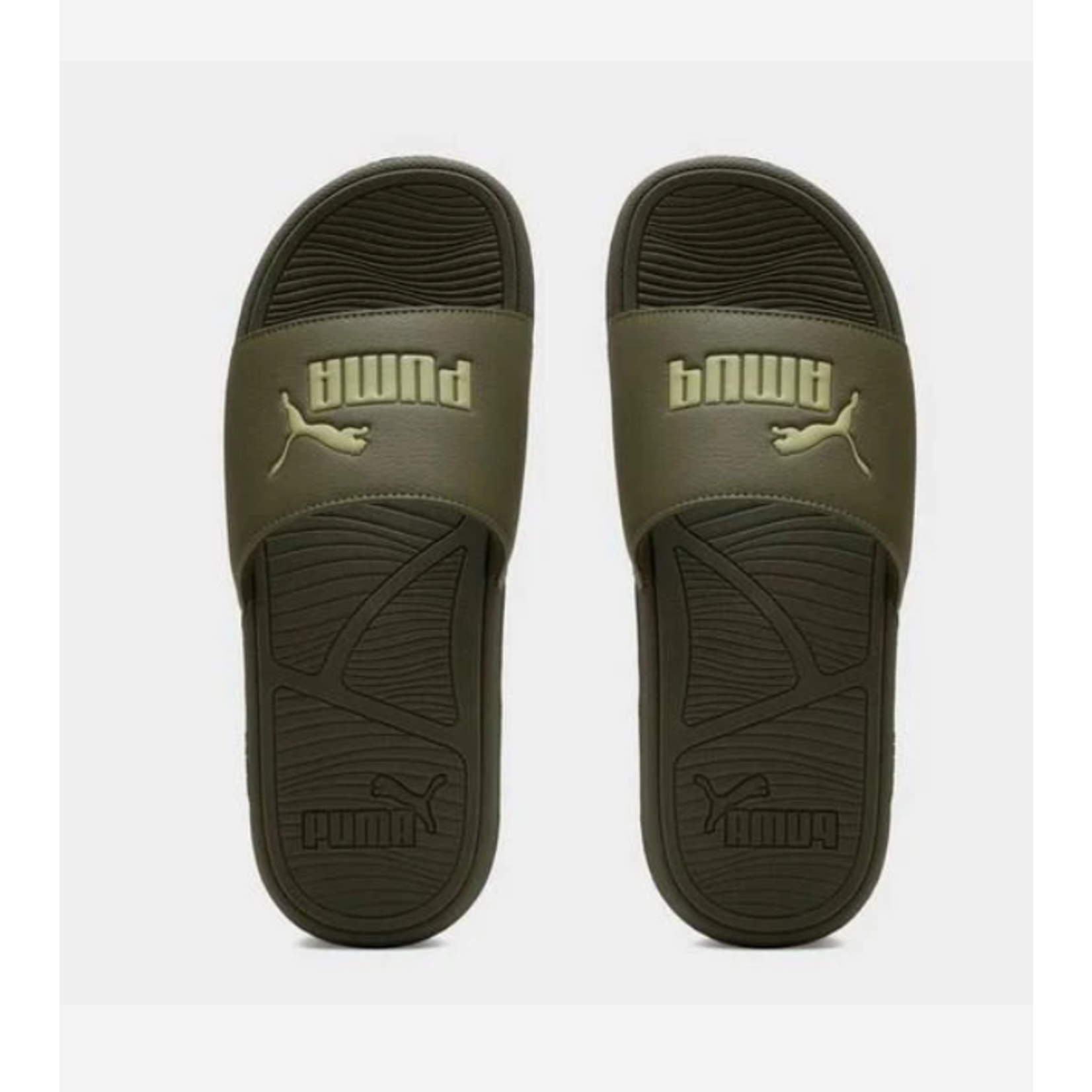 Puma PUMA COOL CAT 2.0