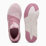 Puma PUMA SOFTRIDE HARLI SLIP ON WNS