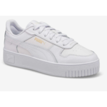 Puma PUMA CARINA STREET JR