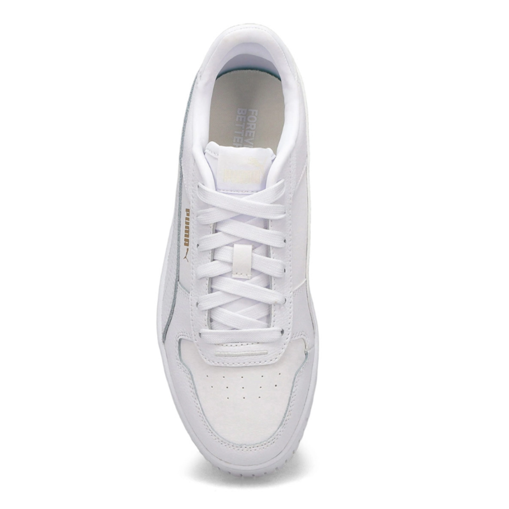 Puma PUMA CARINA STREET JR