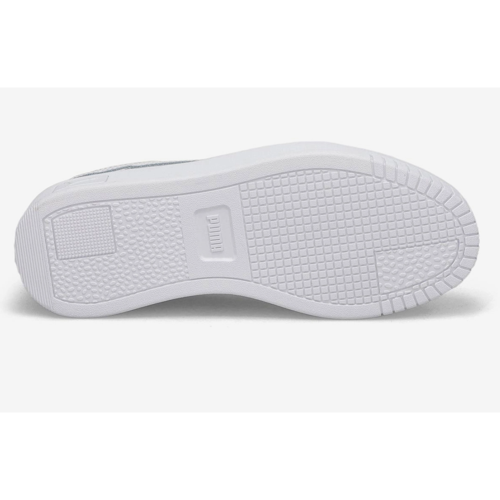 Puma PUMA CARINA STREET JR