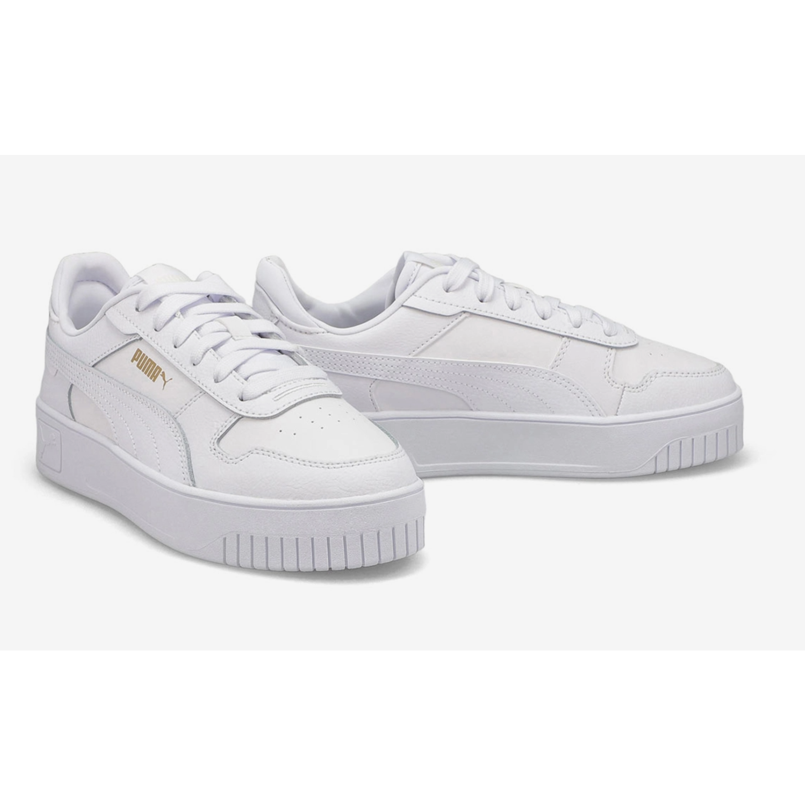 Puma PUMA CARINA STREET JR