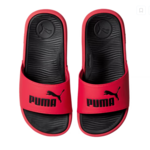 Puma PUMA COOL CAT 2.0 JR
