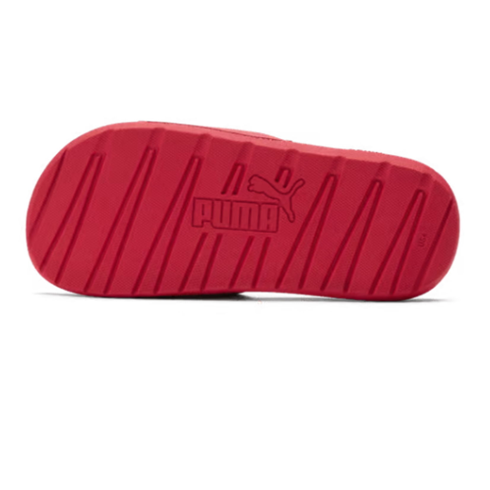 Puma PUMA COOL CAT 2.0 JR
