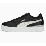 Puma PUMA CARINA 2.0 MERMAID JR
