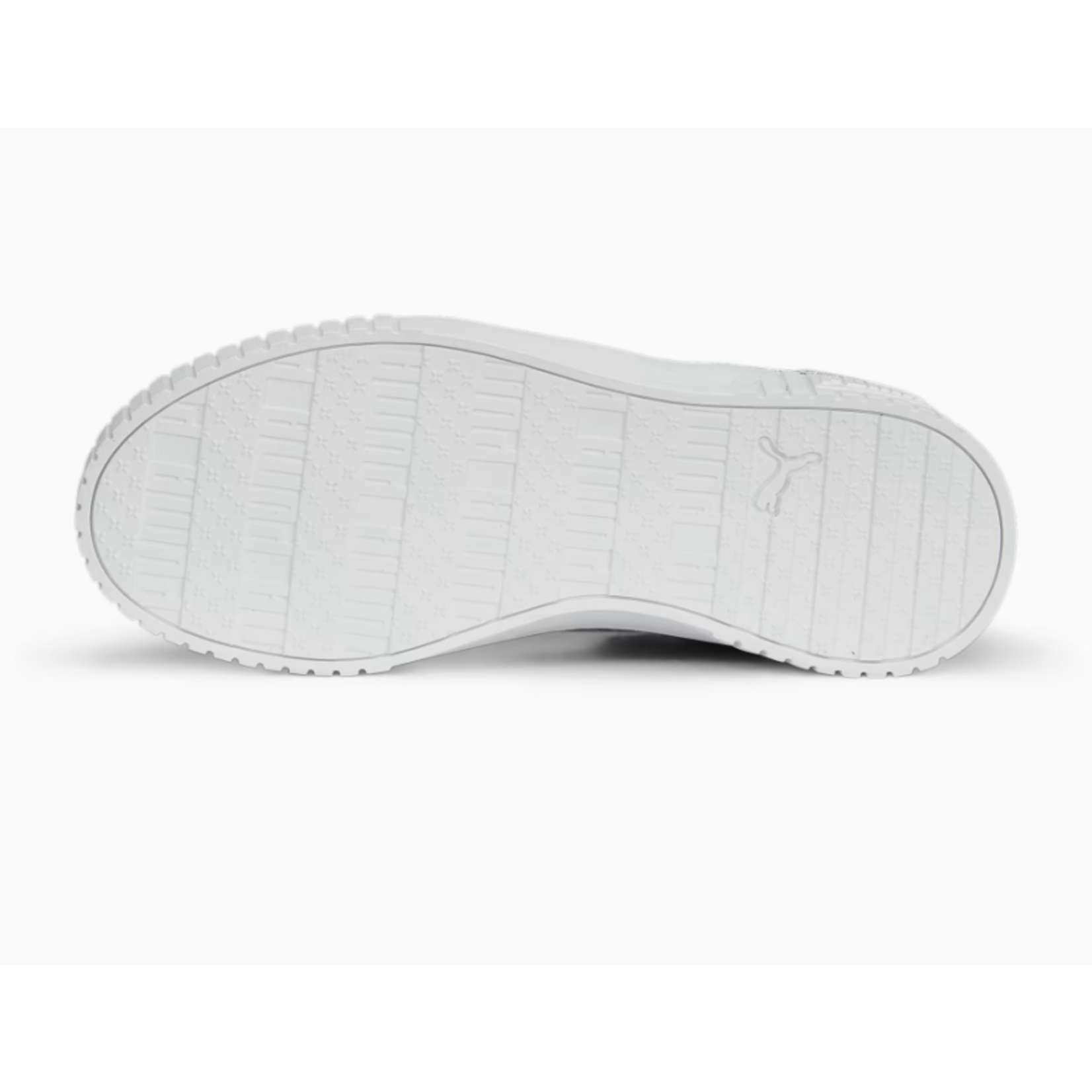 Puma PUMA CARINA 2.0 MERMAID JR