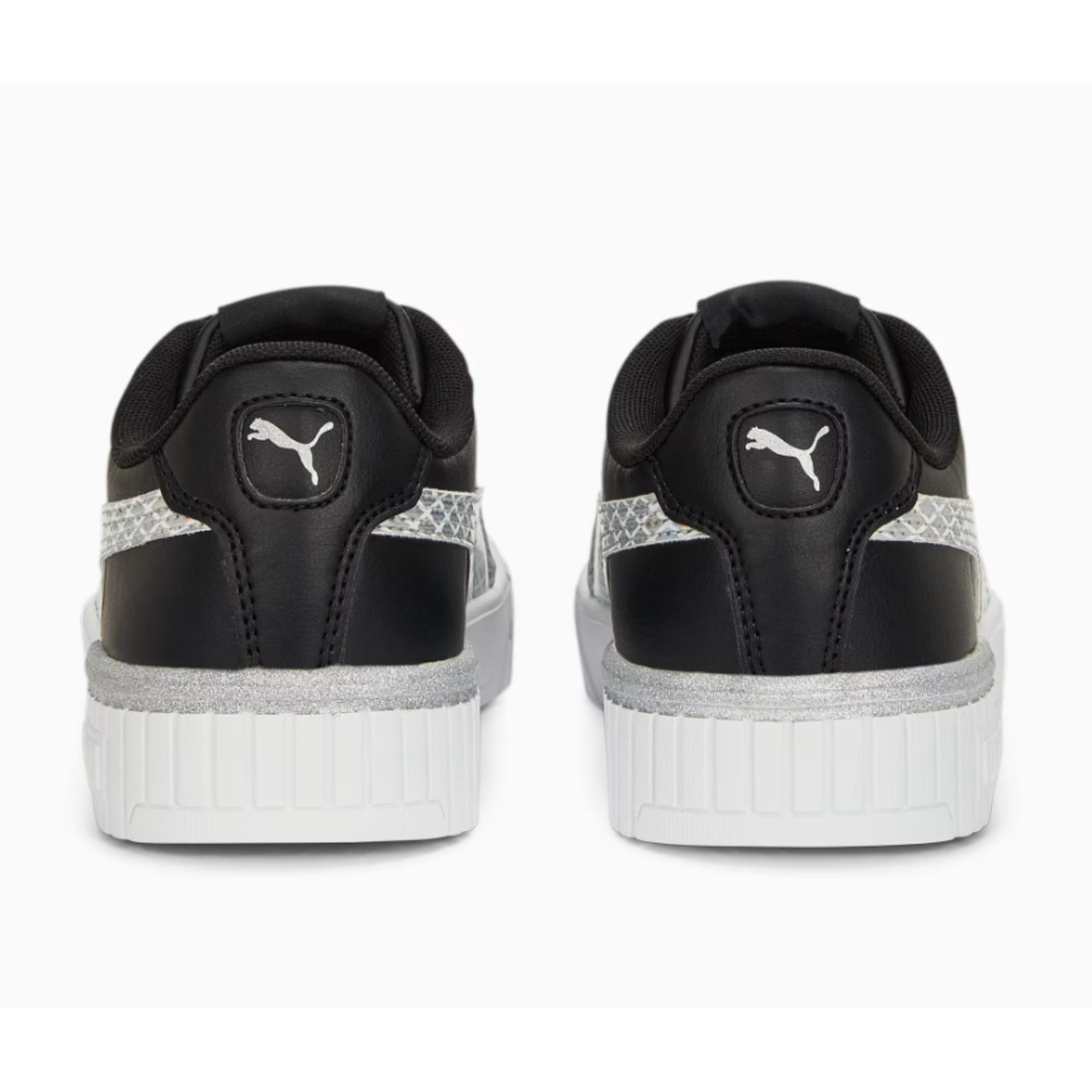 Puma PUMA CARINA 2.0 MERMAID JR