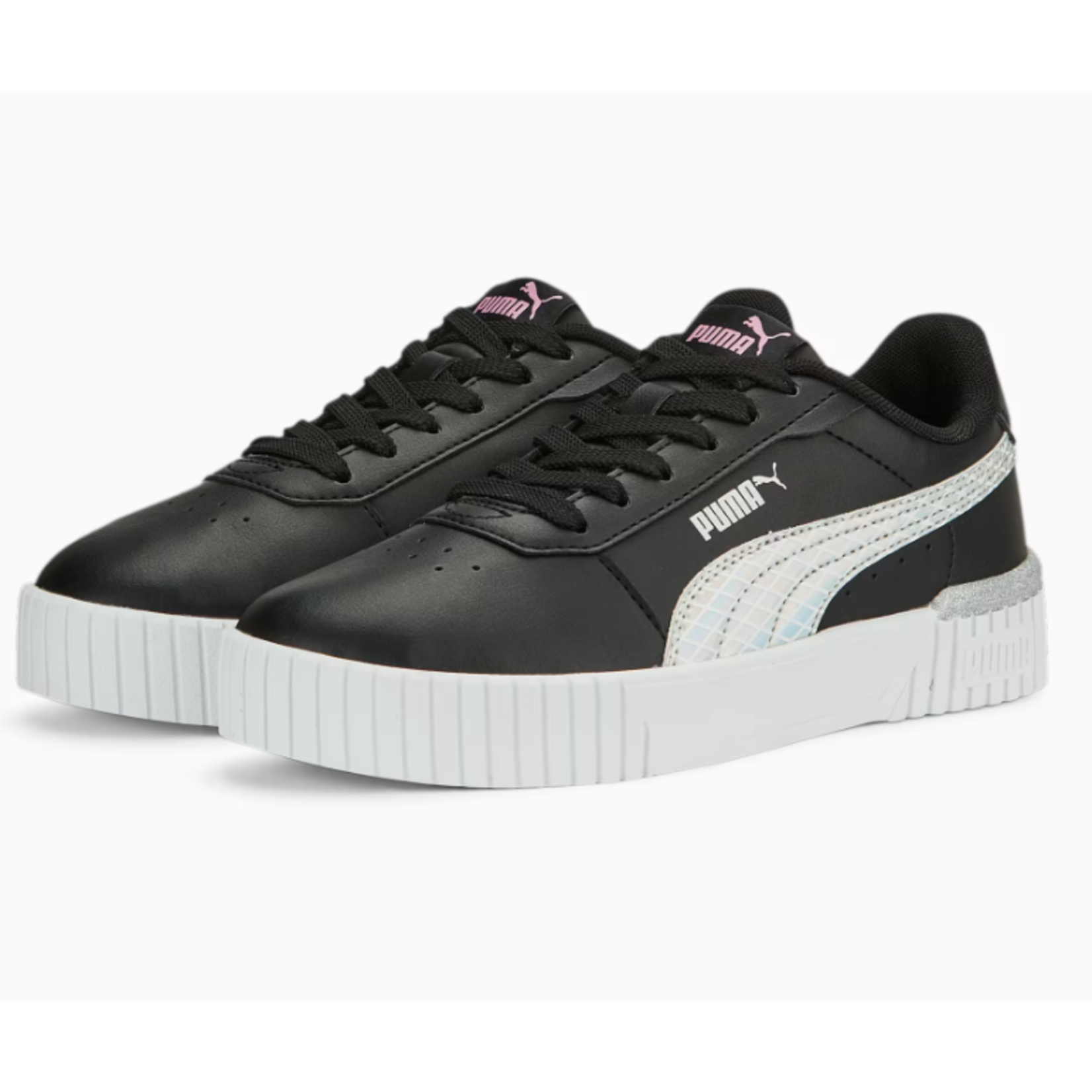 Puma PUMA CARINA 2.0 MERMAID JR