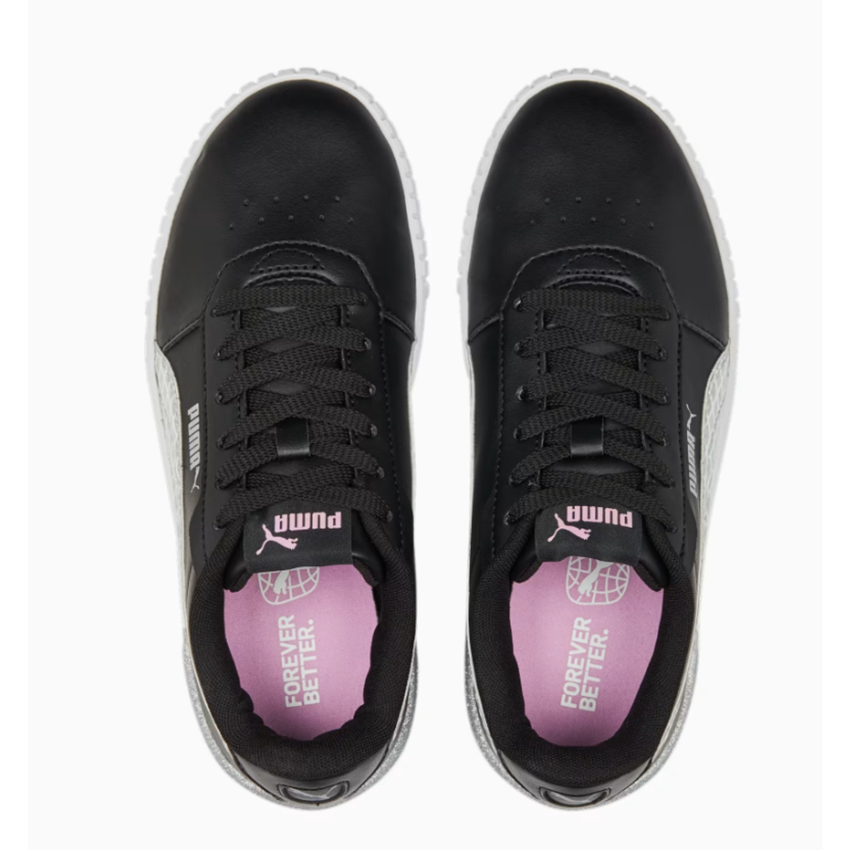 Puma PUMA CARINA 2.0 MERMAID JR