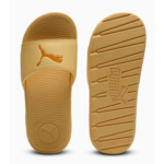 Puma PUMA COOL CAT 2.0 WNS