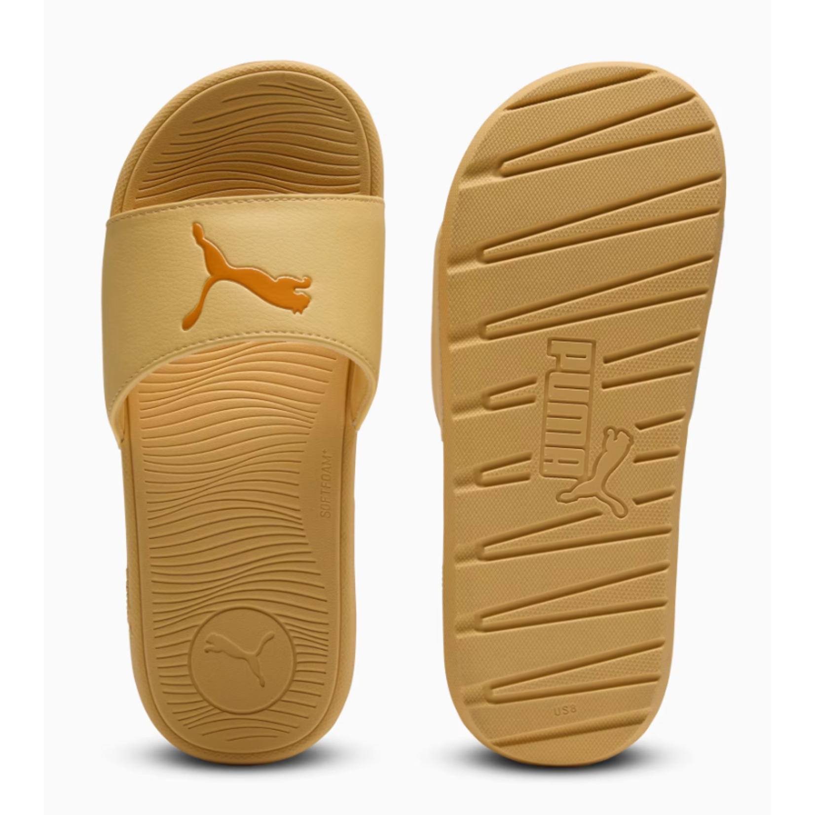 Puma PUMA COOL CAT 2.0 WNS