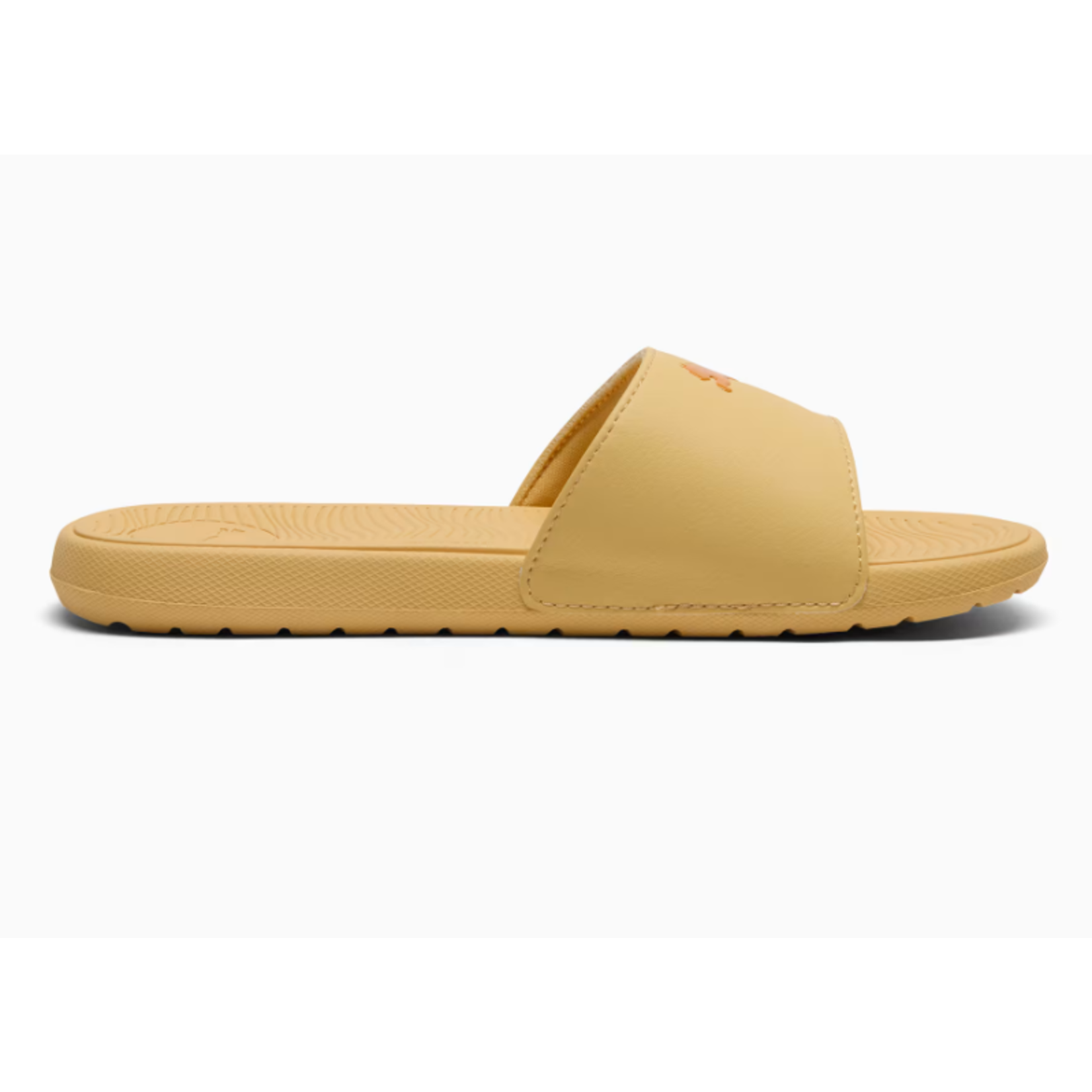 Puma PUMA COOL CAT 2.0 WNS