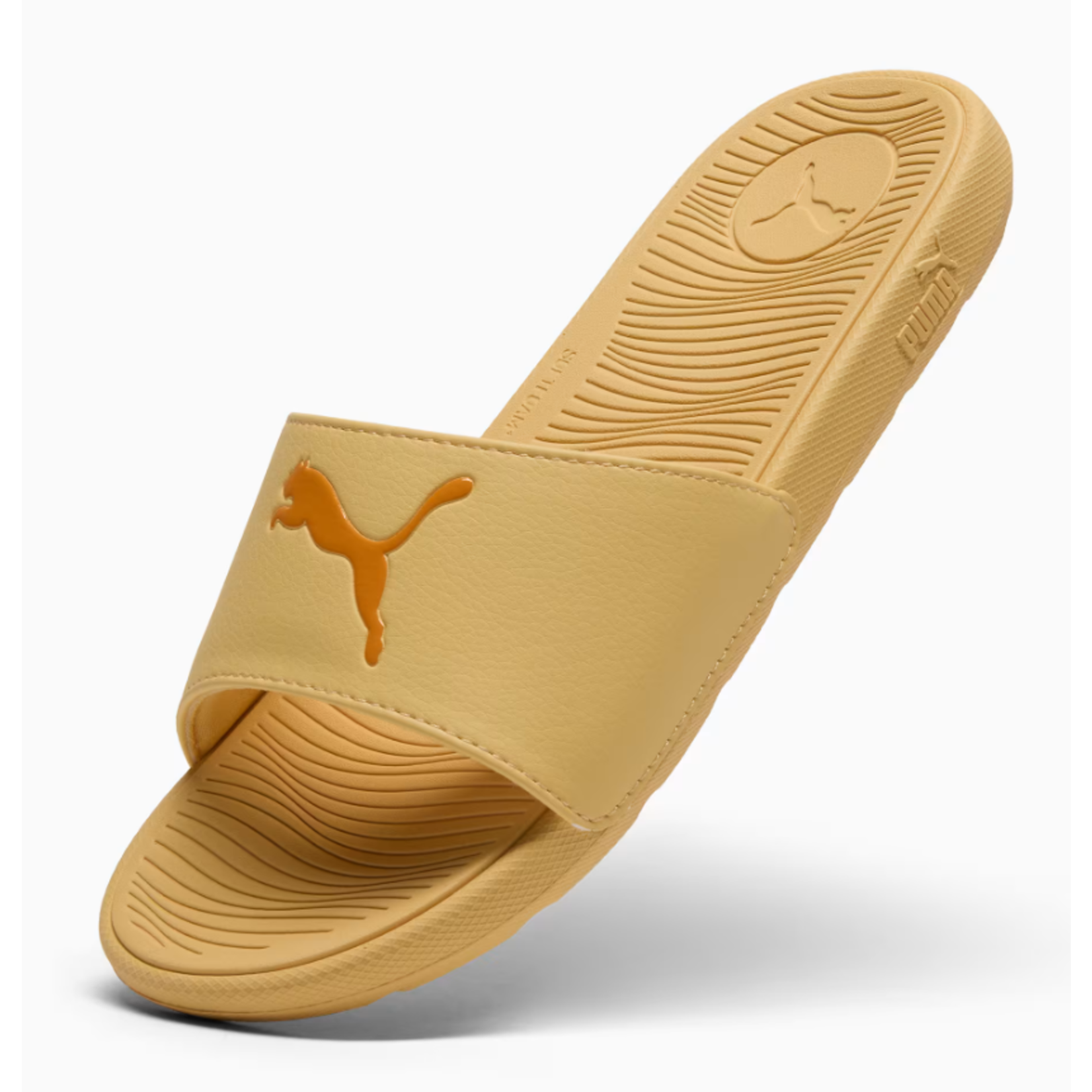 Puma PUMA COOL CAT 2.0 WNS