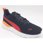 Puma PUMA ANZARUN LITE JR