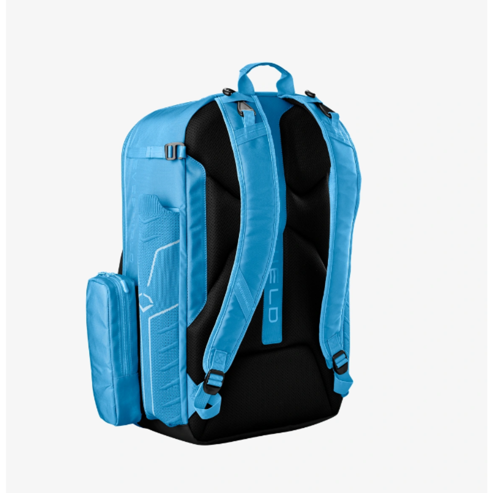 Evoshield EVOSHIELD TAKEOVER BACKPACK
