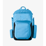 Evoshield EVOSHIELD TAKEOVER BACKPACK