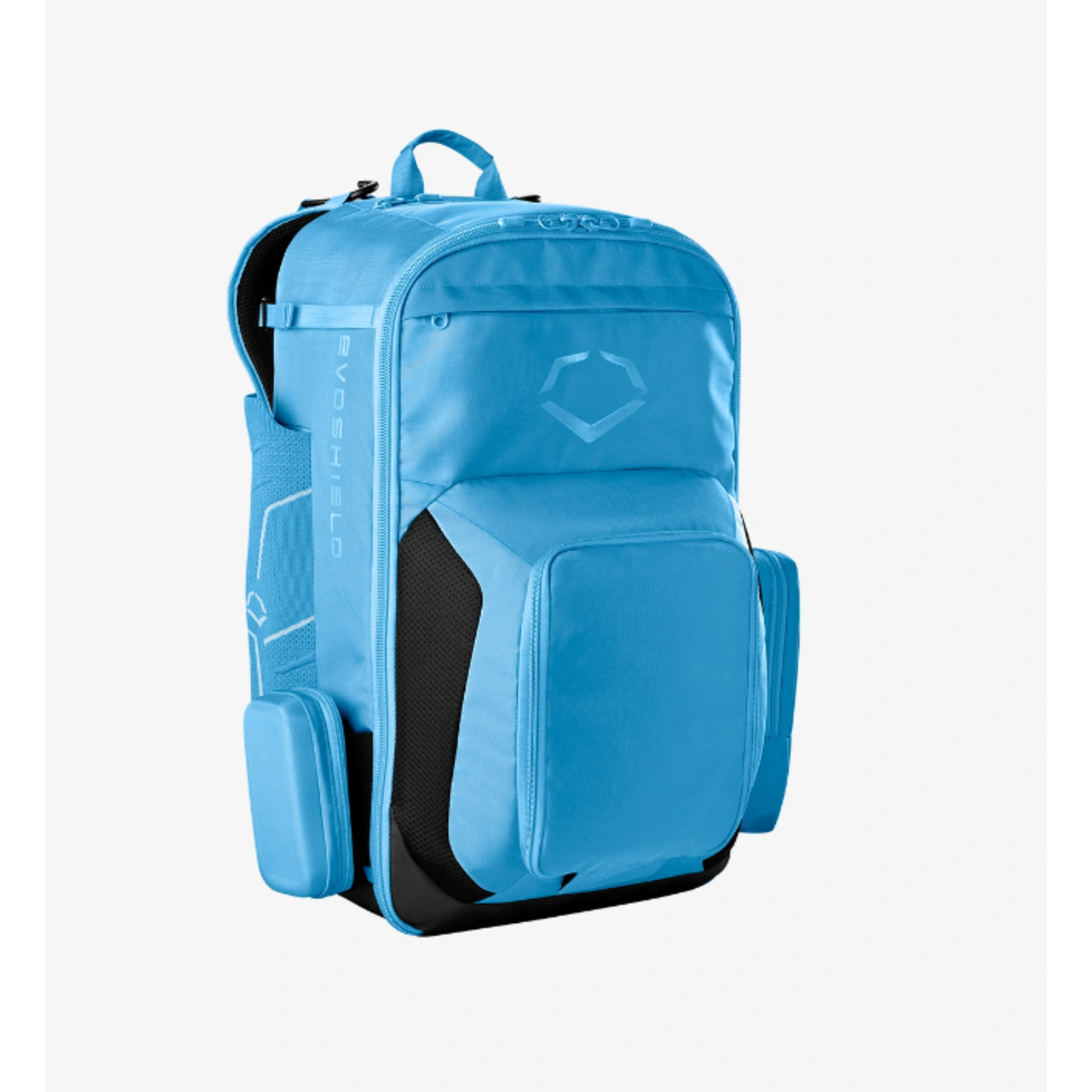 Evoshield EVOSHIELD TAKEOVER BACKPACK
