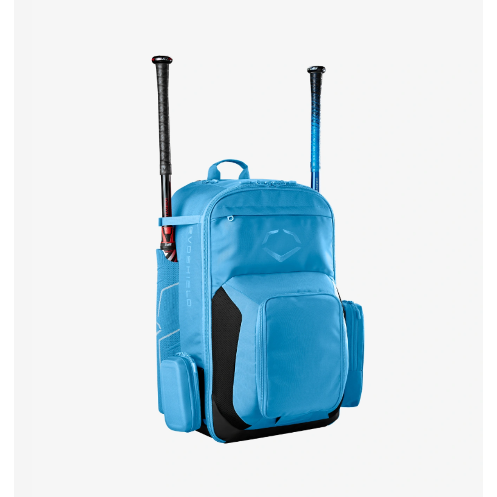 Evoshield EVOSHIELD TAKEOVER BACKPACK