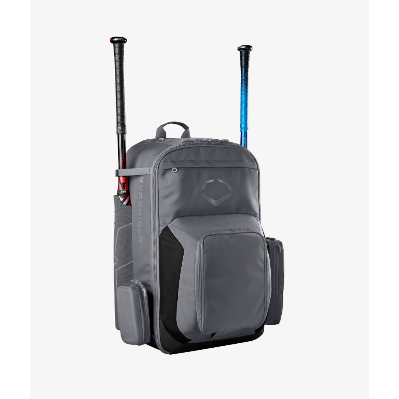 Evoshield EVOSHIELD TAKEOVER BACKPACK