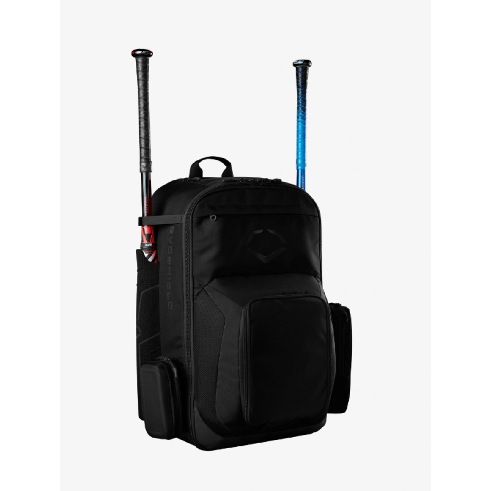 Evoshield EVOSHIELD TAKEOVER BACKPACK