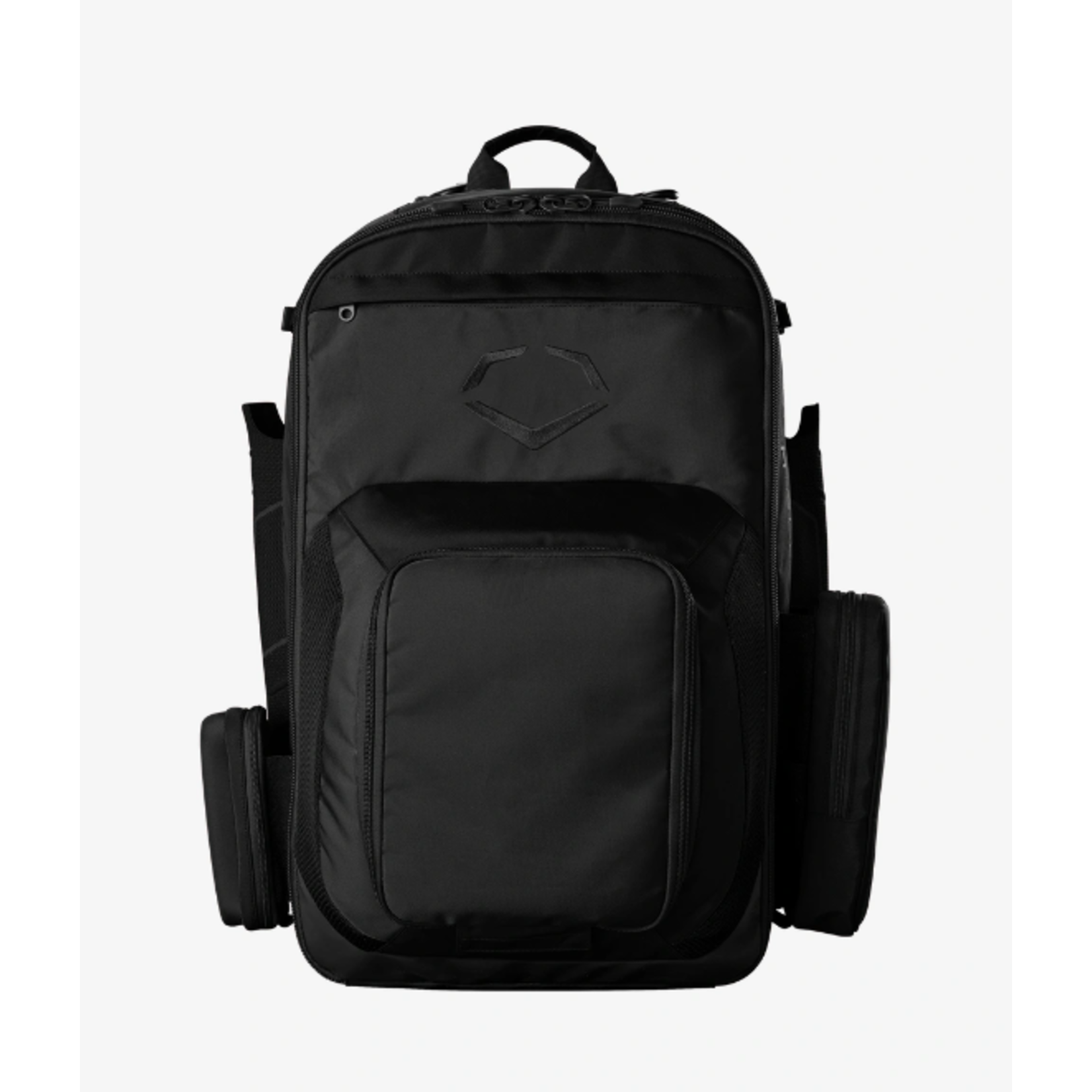 Evoshield EVOSHIELD TAKEOVER BACKPACK