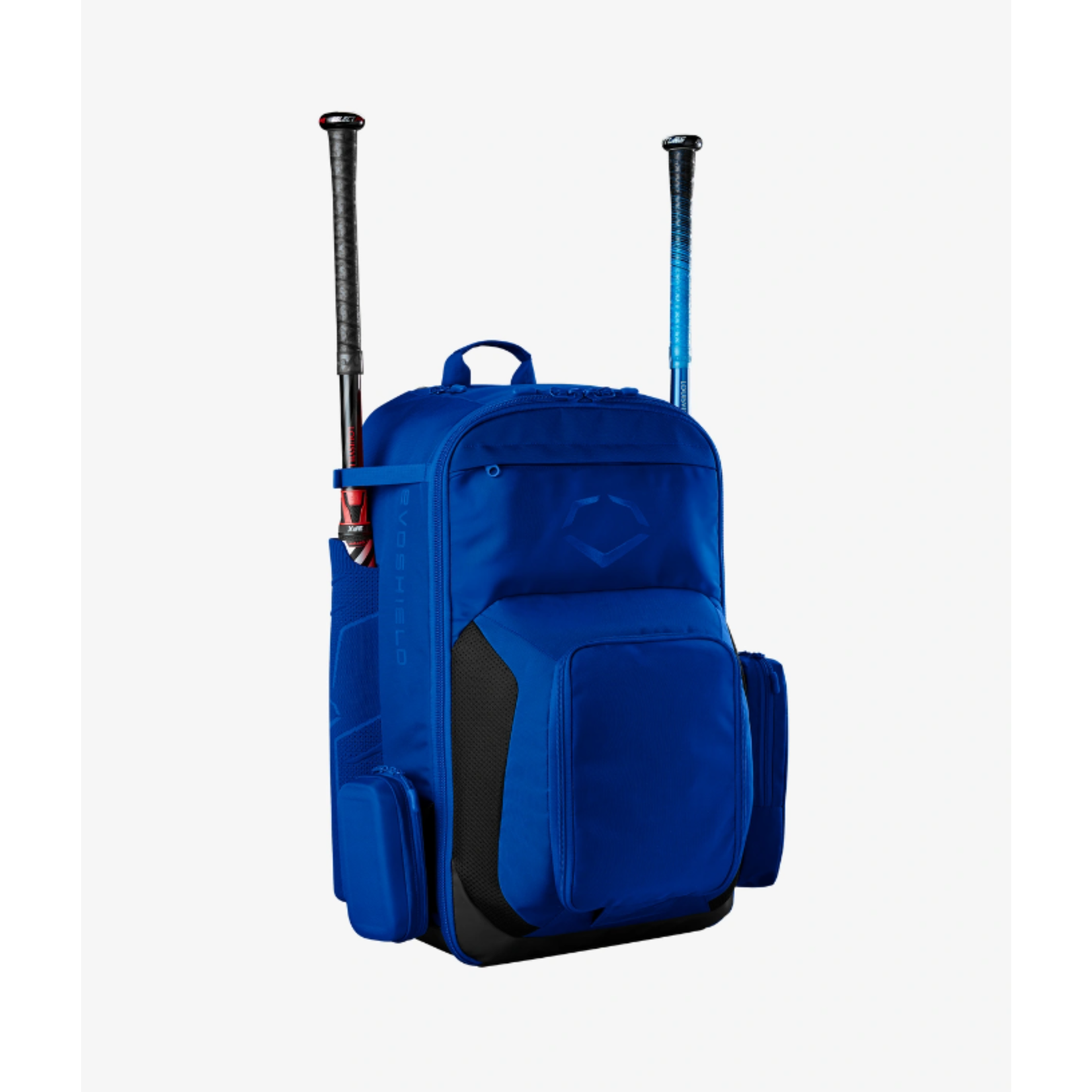 Evoshield EVOSHIELD TAKEOVER BACKPACK