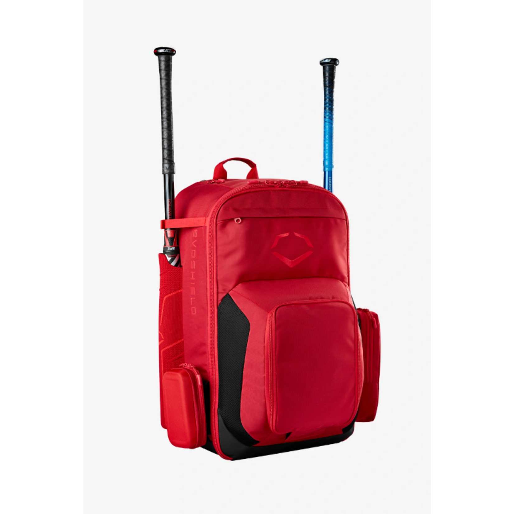 Evoshield EVOSHIELD TAKEOVER BACKPACK