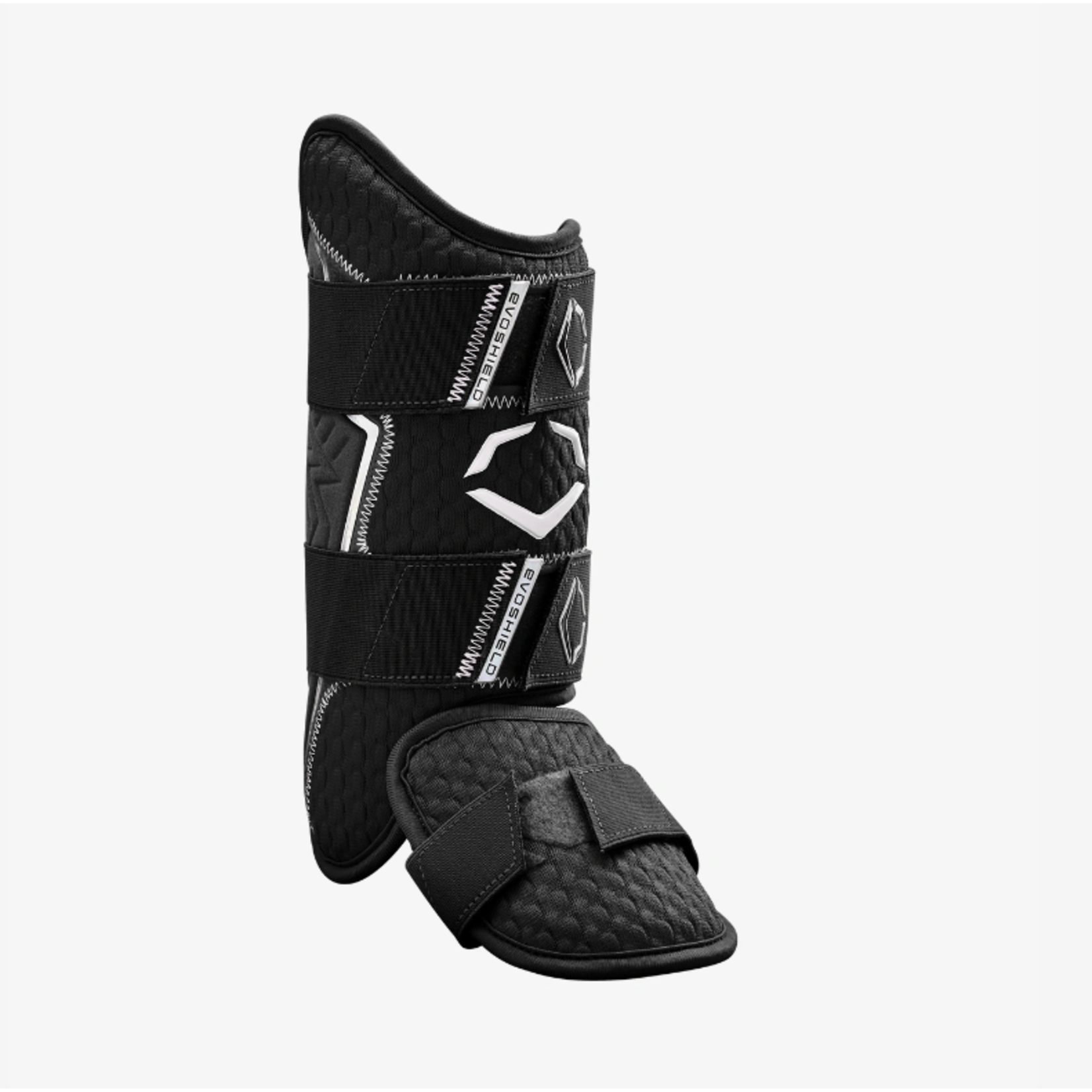 PRO-SRZ 2.0 LEG GUARD