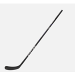 CCM Hockey CCM BÂTON RIBCOR 96K INT
