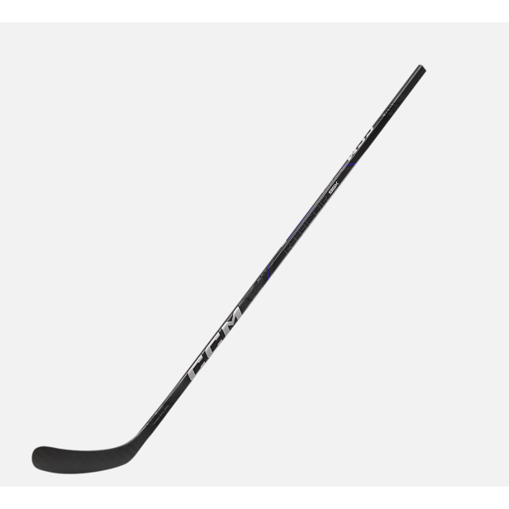 CCM Hockey CCM BÂTON RIBCOR 96K INT