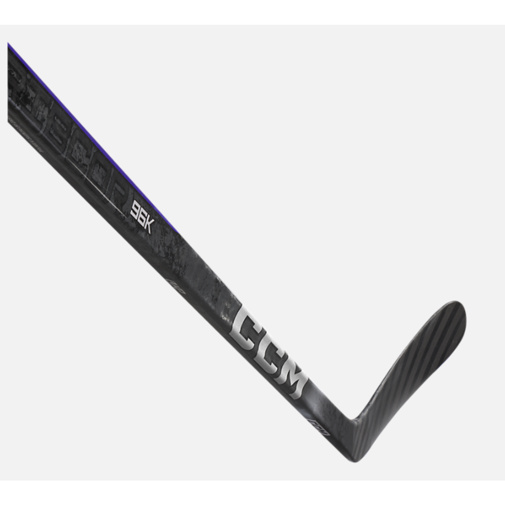 CCM Hockey CCM BÂTON RIBCOR 96K INT