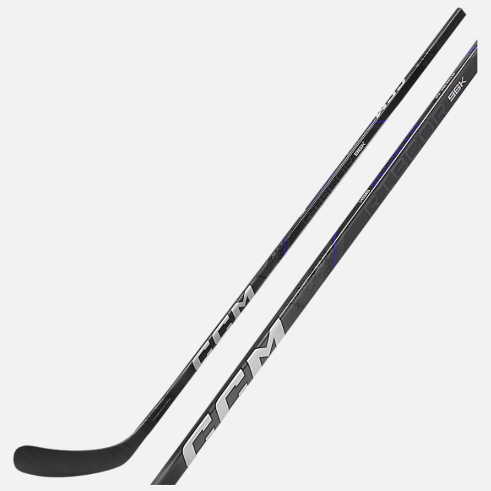 CCM Hockey CCM BÂTON RIBCOR 96K INT