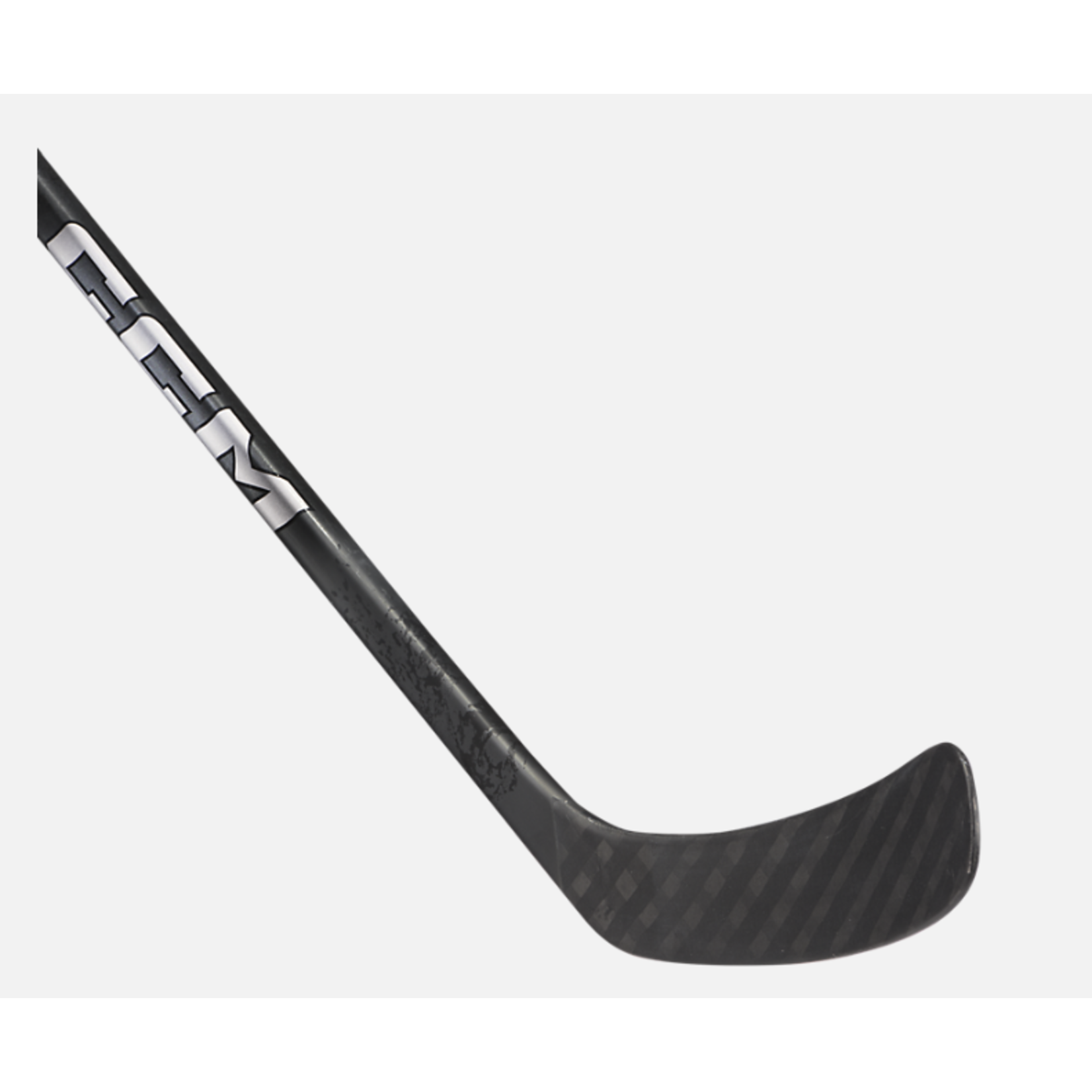 CCM Hockey CCM BÂTON RIBCOR 96K INT