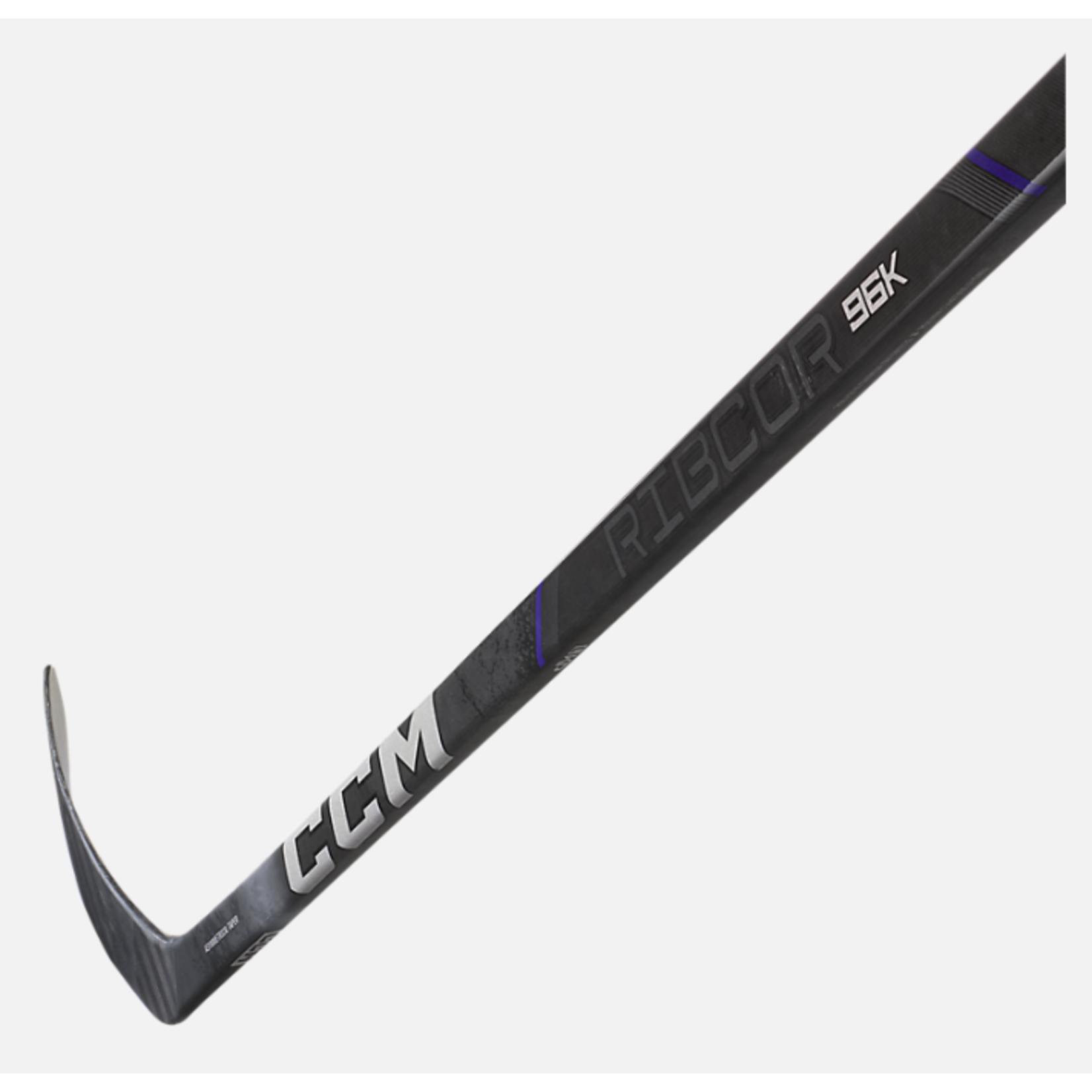 CCM Hockey CCM BÂTON RIBCOR 96K INT