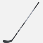 CCM Hockey CCM BÂTON JETSPEED 880 INT