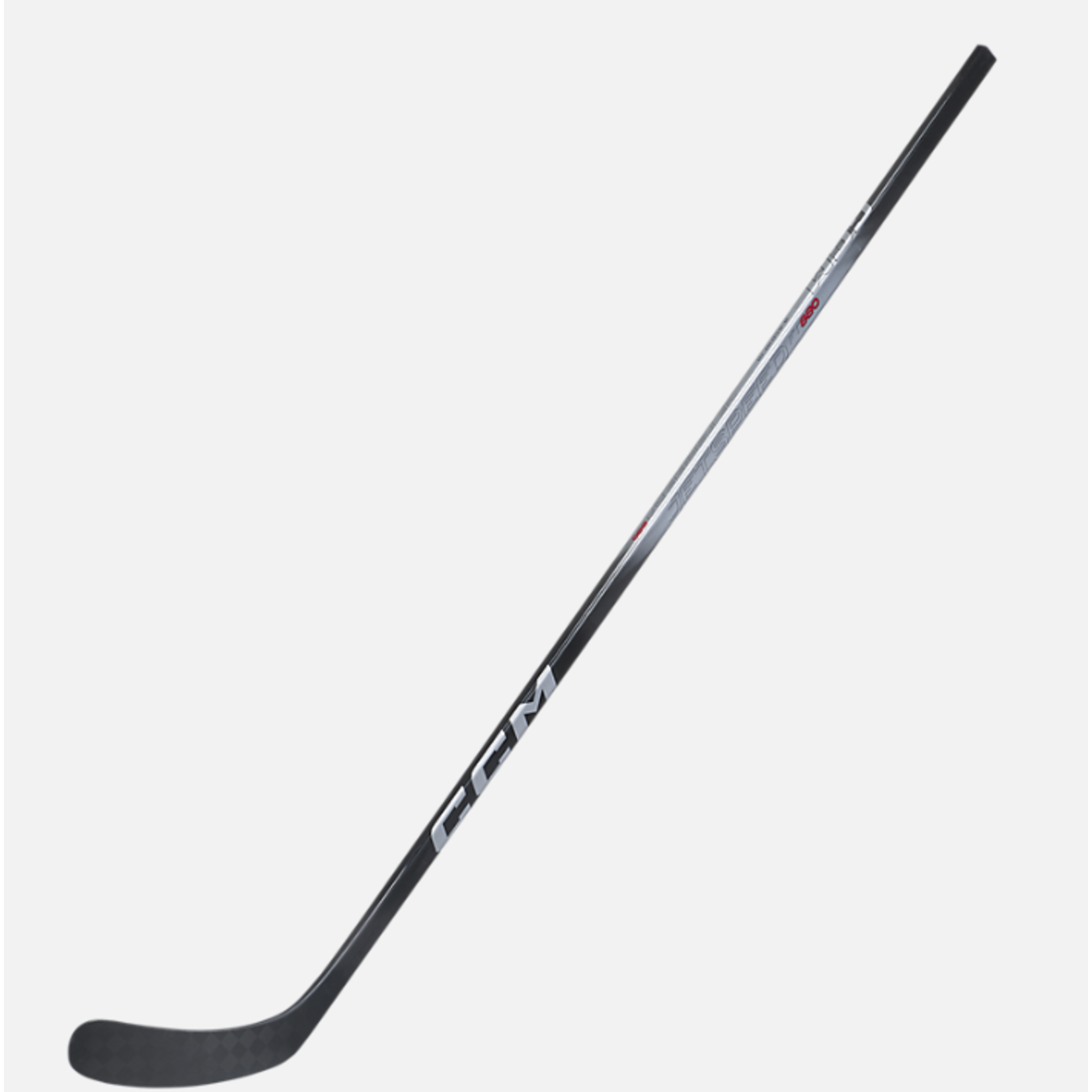 CCM Hockey CCM BÂTON JETSPEED 880 INT