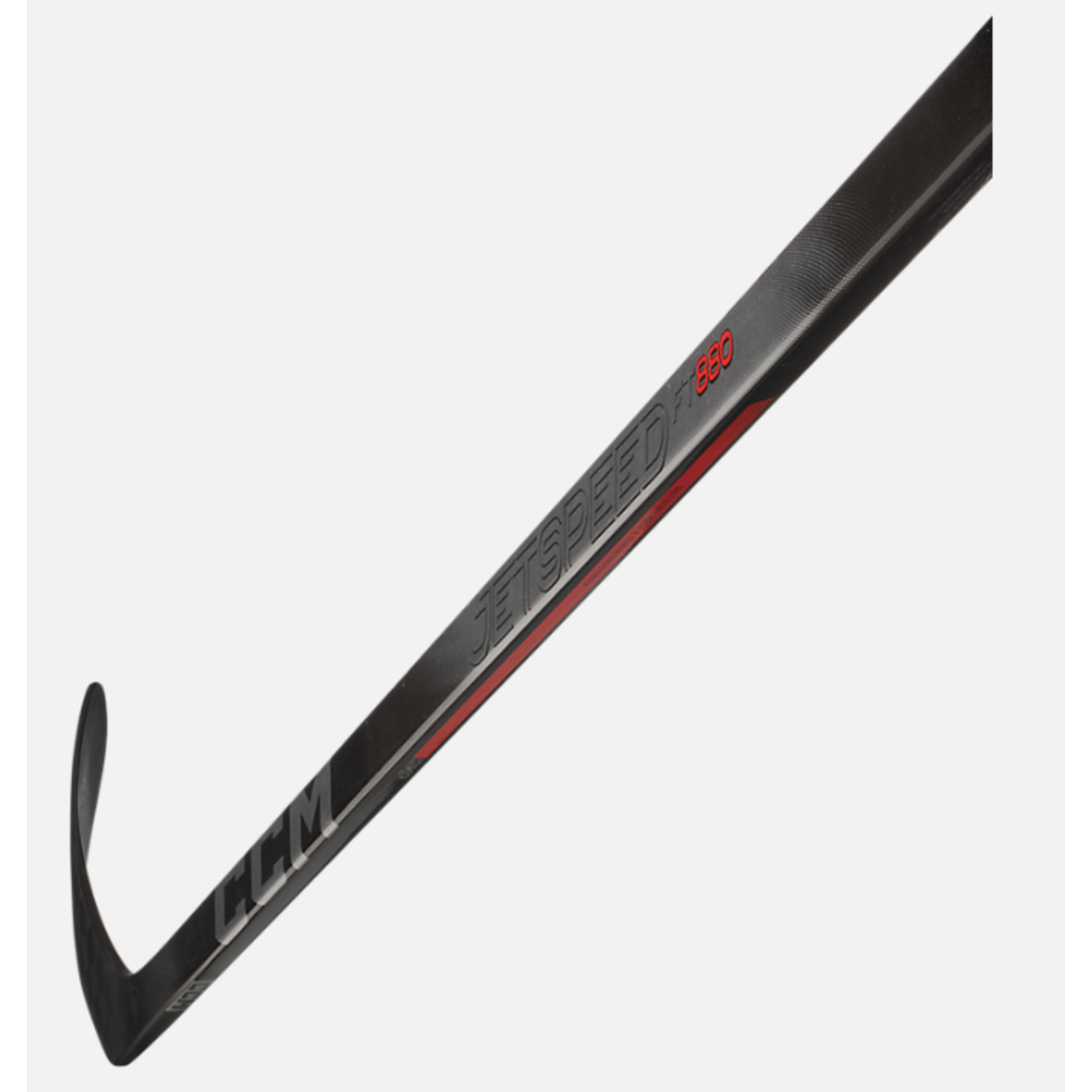 CCM Hockey CCM BÂTON JETSPEED 880 INT