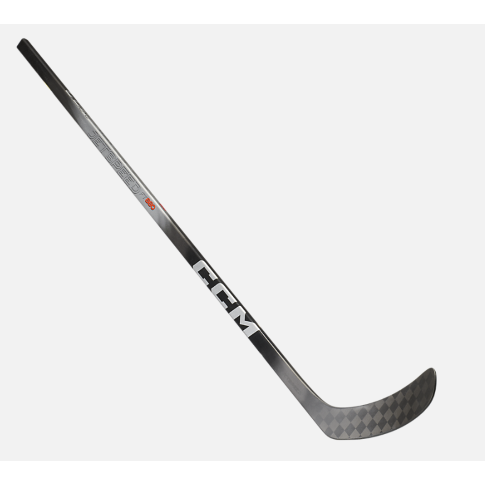 CCM Hockey CCM BÂTON JETSPEED 880 INT