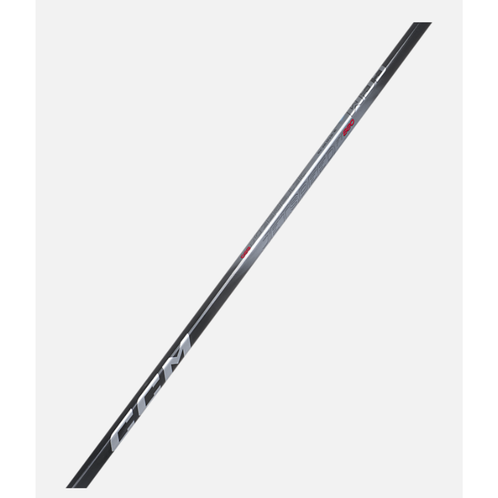 CCM Hockey CCM BÂTON JETSPEED 880 INT