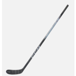 CCM Hockey CCM BÂTON JETSPEED FT8 PRO IN