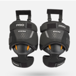 CCM Hockey CCM KP PRO GOALIE KNEE GUARD SENIOR