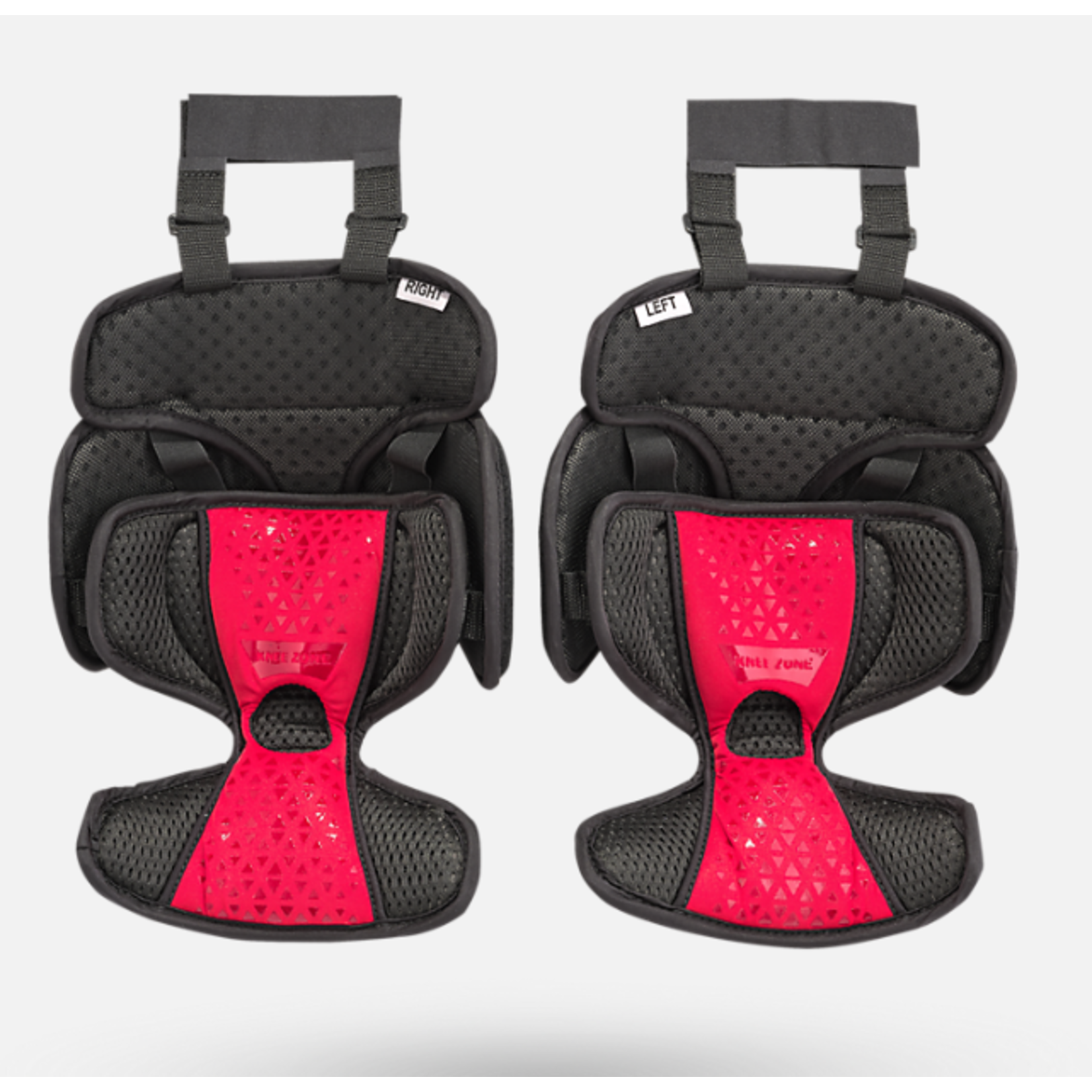 CCM Hockey CCM KP PRO GOALIE KNEE GUARD SENIOR